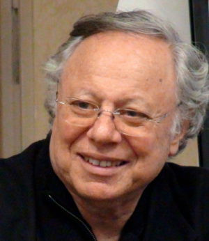 Dr. Ibrahim Karim.